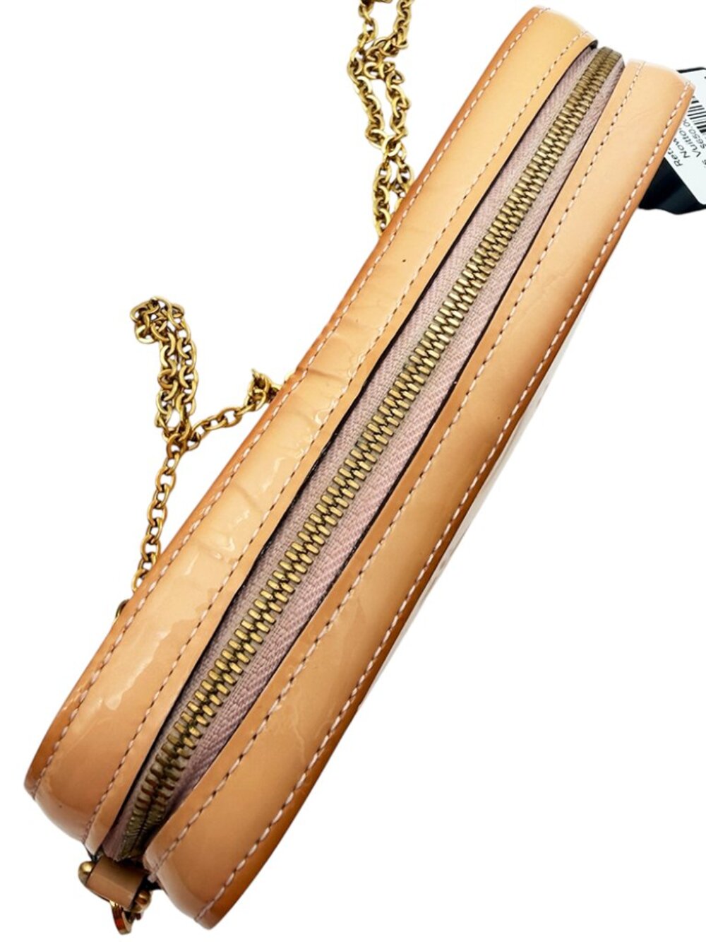 Louis Vuitton Shoulder and Crossbody Bag - Picture 2 of 14